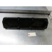 29M022 Right Valve Cover For 02-03 Dodge Grand Caravan  3.8